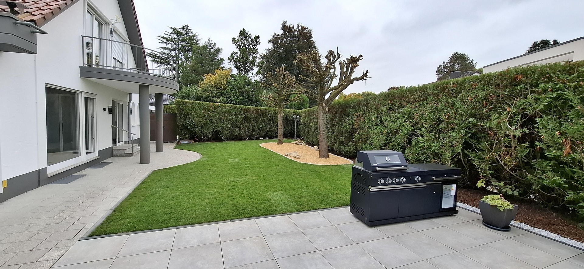 Property thumbnail 4